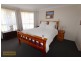 4 Todd Street, Eglinton NSW 2795