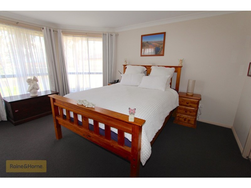 4 Todd Street, Eglinton NSW 2795