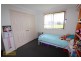4 Todd Street, Eglinton NSW 2795
