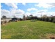 4 Todd Street, Eglinton NSW 2795