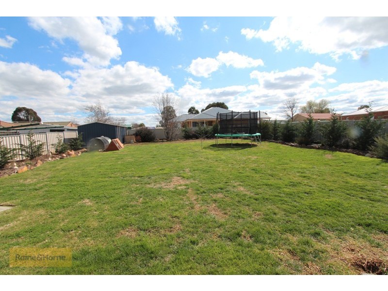 4 Todd Street, Eglinton NSW 2795