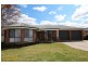 4 Todd Street, Eglinton NSW 2795