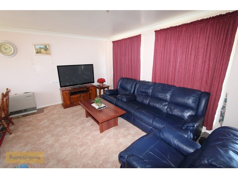13 Bannerman Crescent, Kelso NSW 2795