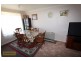 13 Bannerman Crescent, Kelso NSW 2795