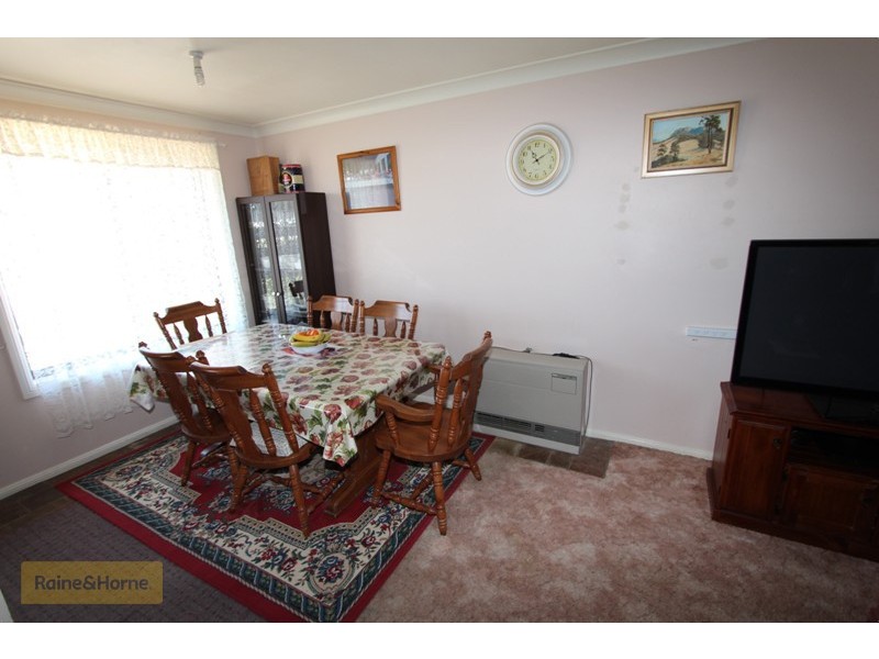 13 Bannerman Crescent, Kelso NSW 2795