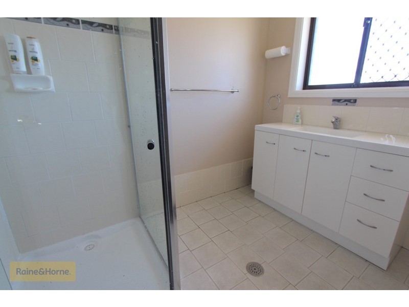 13 Bannerman Crescent, Kelso NSW 2795
