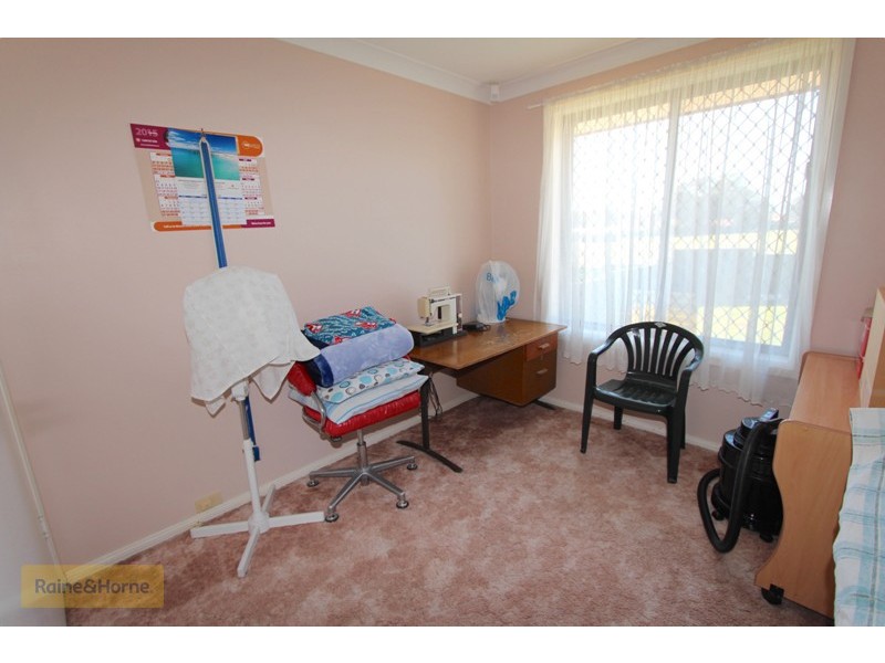 13 Bannerman Crescent, Kelso NSW 2795