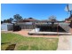 13 Bannerman Crescent, Kelso NSW 2795
