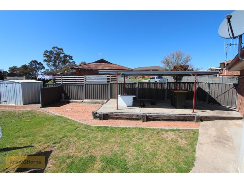 13 Bannerman Crescent, Kelso NSW 2795