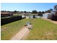 13 Bannerman Crescent, Kelso NSW 2795