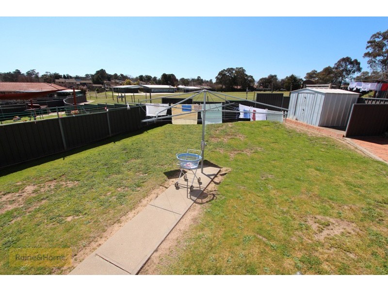 13 Bannerman Crescent, Kelso NSW 2795
