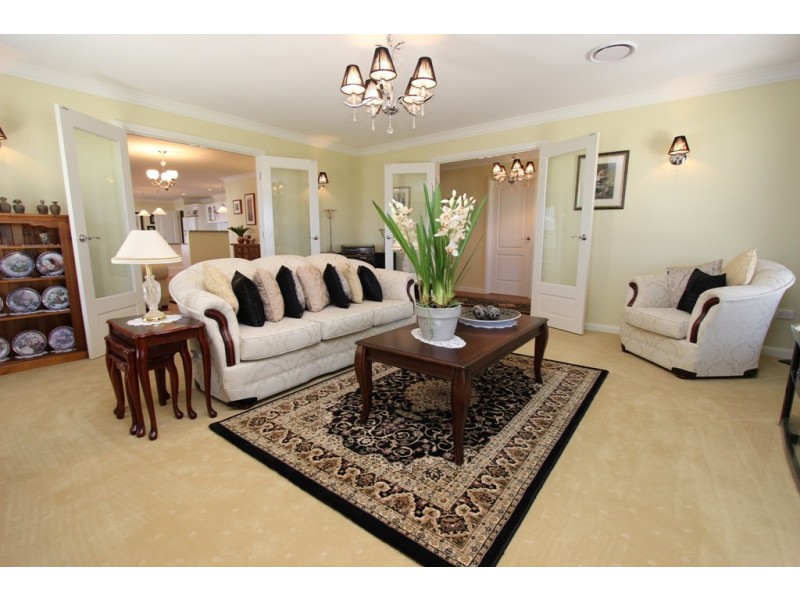 29 Coolabah Close, Kelso NSW 2795