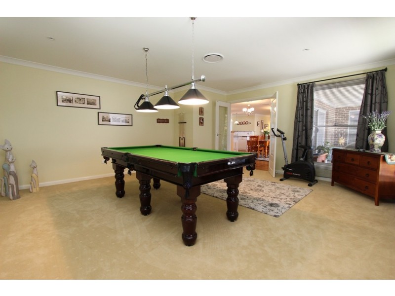 29 Coolabah Close, Kelso NSW 2795