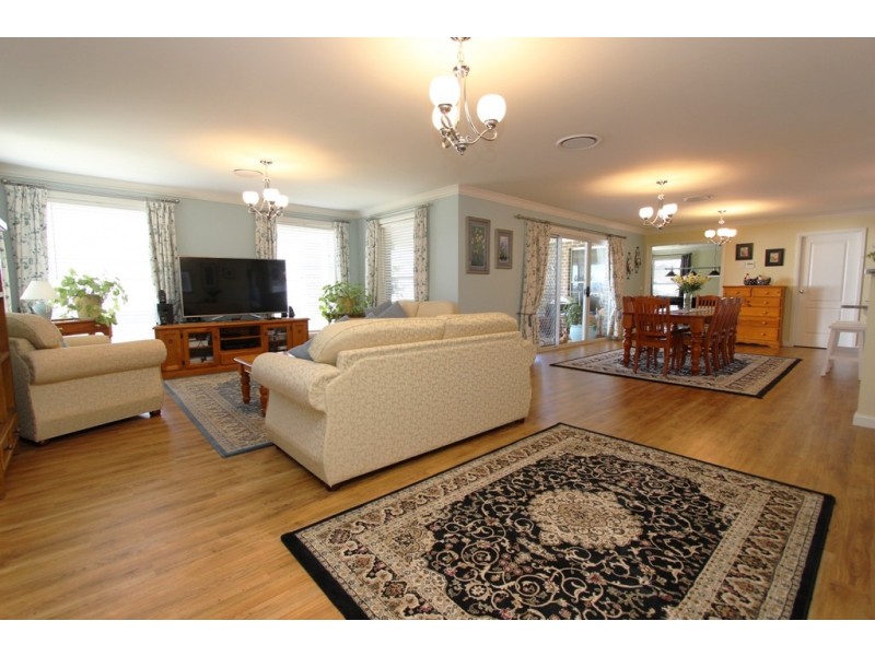 29 Coolabah Close, Kelso NSW 2795