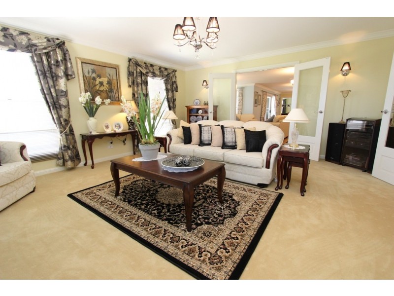 29 Coolabah Close, Kelso NSW 2795