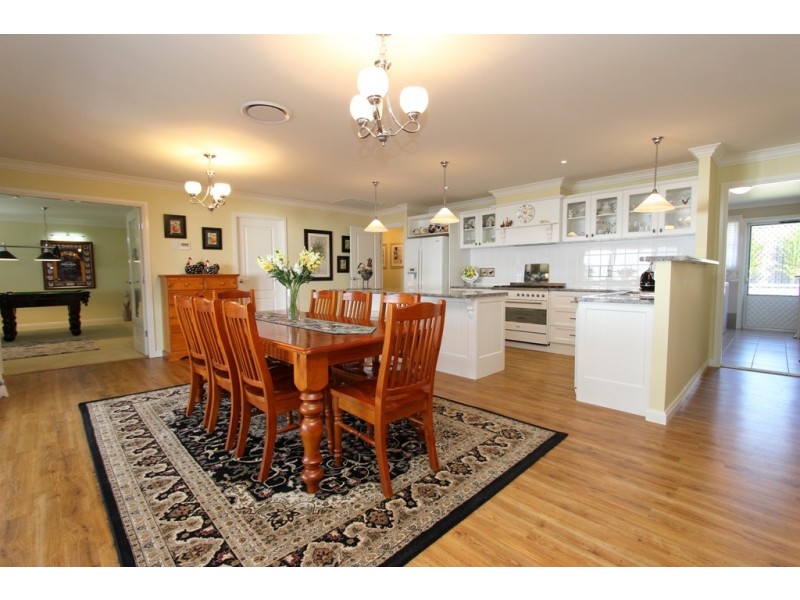 29 Coolabah Close, Kelso NSW 2795