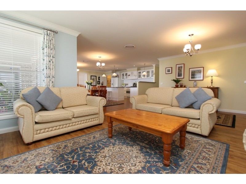 29 Coolabah Close, Kelso NSW 2795