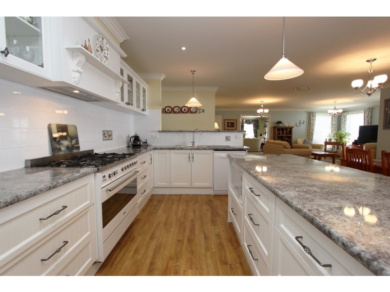 29 Coolabah Close, Kelso NSW 2795