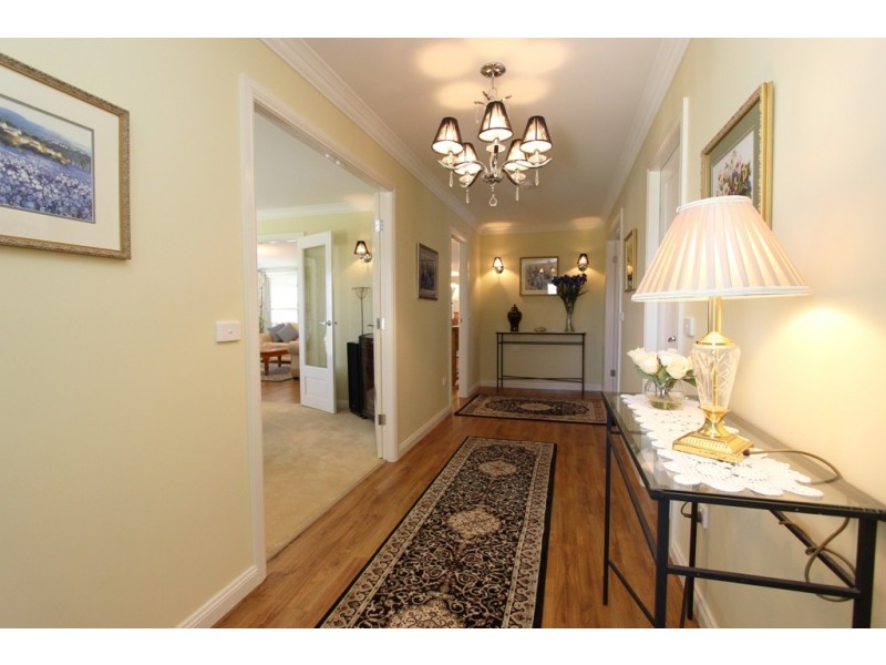 29 Coolabah Close, Kelso NSW 2795