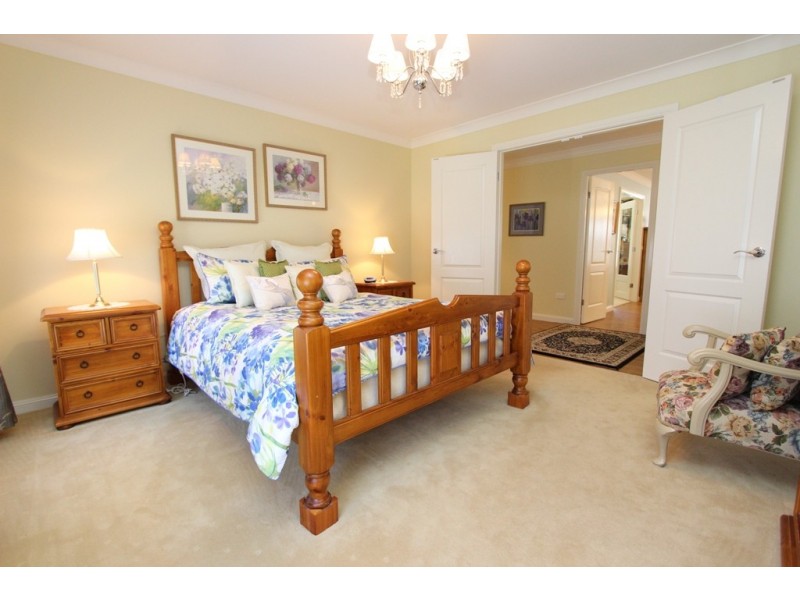 29 Coolabah Close, Kelso NSW 2795