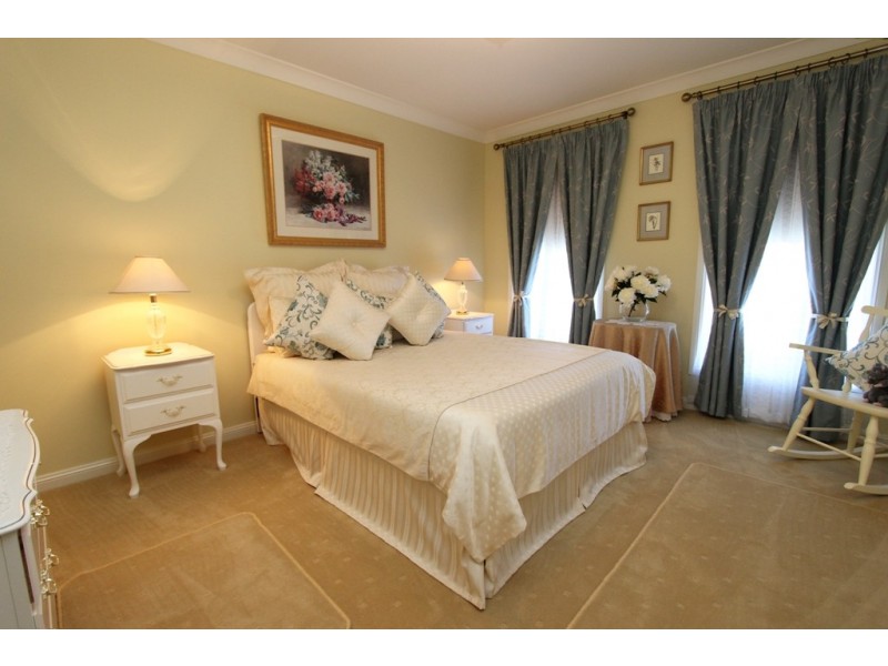 29 Coolabah Close, Kelso NSW 2795