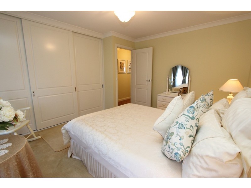 29 Coolabah Close, Kelso NSW 2795