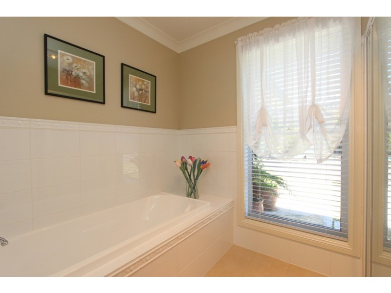 29 Coolabah Close, Kelso NSW 2795