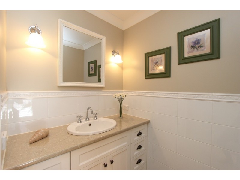 29 Coolabah Close, Kelso NSW 2795