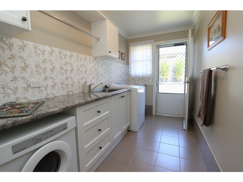 29 Coolabah Close, Kelso NSW 2795