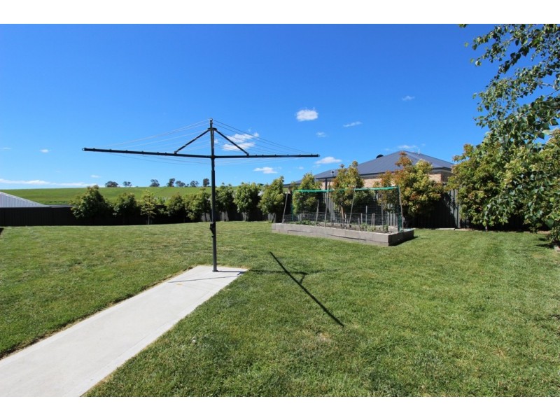 29 Coolabah Close, Kelso NSW 2795