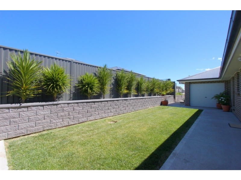 29 Coolabah Close, Kelso NSW 2795