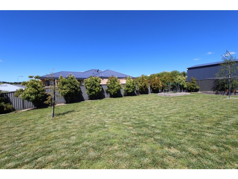 29 Coolabah Close, Kelso NSW 2795