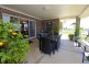 29 Coolabah Close, Kelso NSW 2795