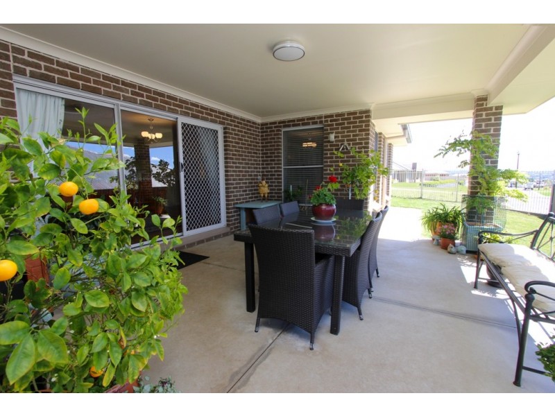 29 Coolabah Close, Kelso NSW 2795