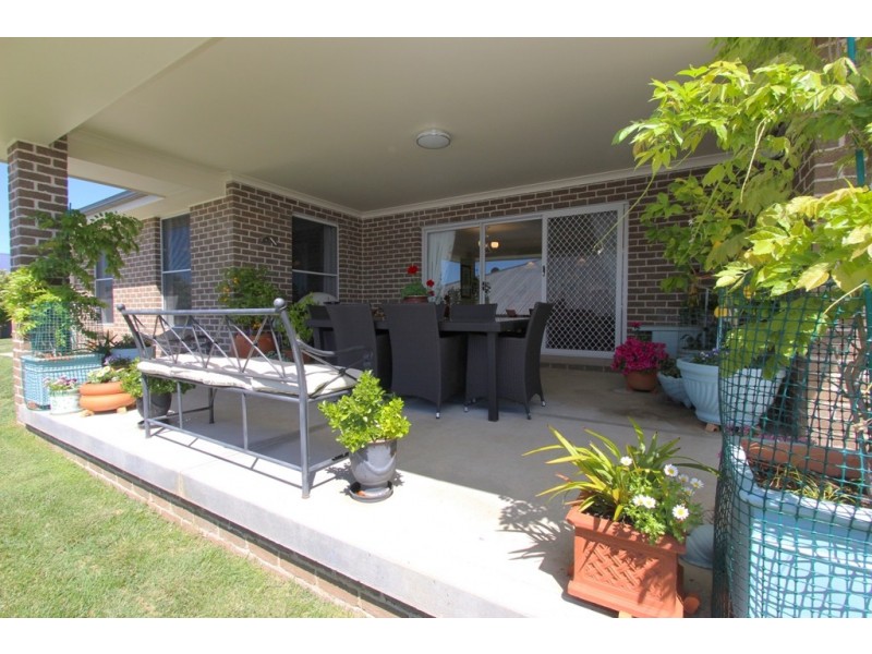 29 Coolabah Close, Kelso NSW 2795