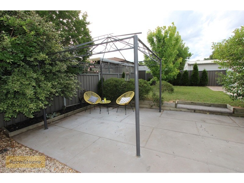 9 Devonshire Lane, Bathurst NSW 2795