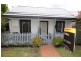 9 Devonshire Lane, Bathurst NSW 2795