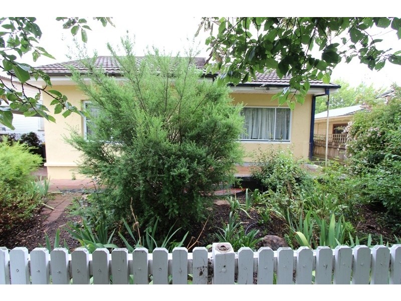 109 Morrisset Street, Bathurst NSW 2795