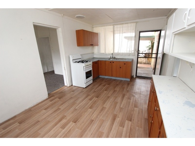 109 Morrisset Street, Bathurst NSW 2795
