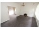 109 Morrisset Street, Bathurst NSW 2795