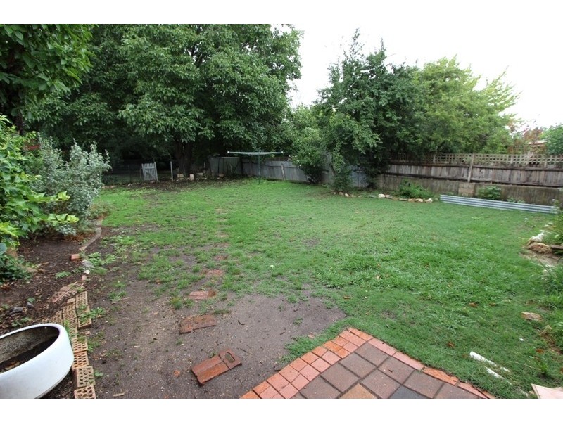 109 Morrisset Street, Bathurst NSW 2795