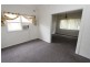 109 Morrisset Street, Bathurst NSW 2795