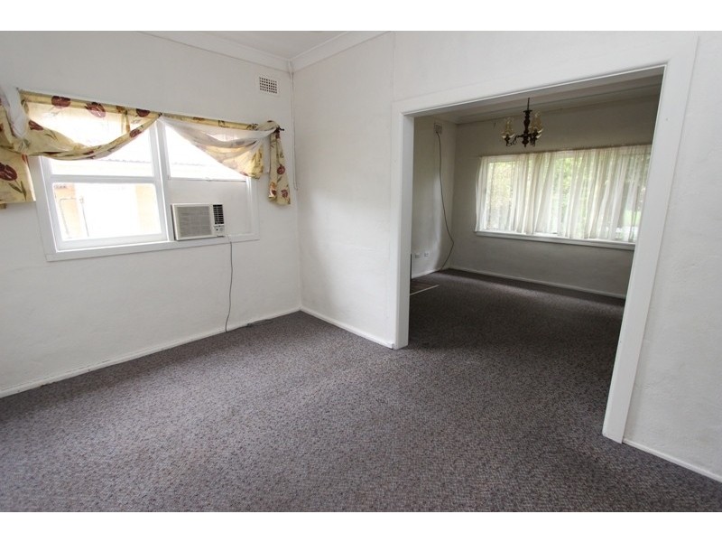 109 Morrisset Street, Bathurst NSW 2795