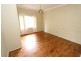 109 Morrisset Street, Bathurst NSW 2795