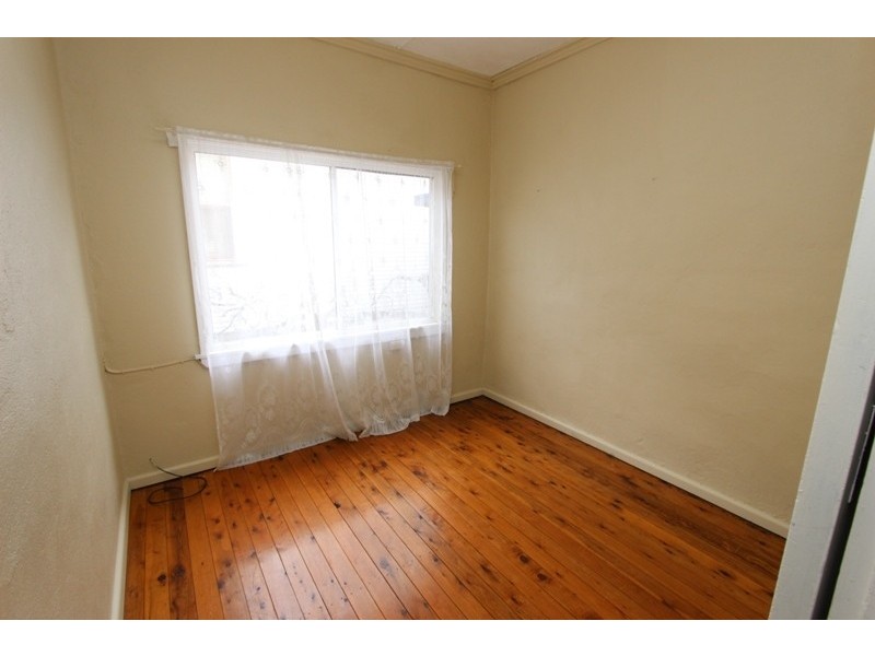 109 Morrisset Street, Bathurst NSW 2795