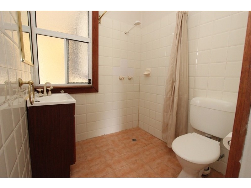 109 Morrisset Street, Bathurst NSW 2795