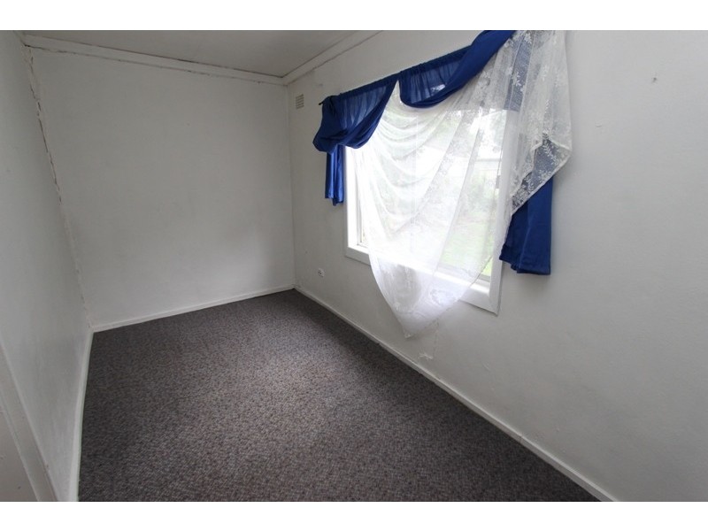 109 Morrisset Street, Bathurst NSW 2795