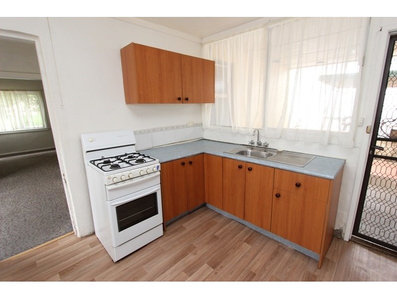 109 Morrisset Street, Bathurst NSW 2795