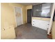 109 Morrisset Street, Bathurst NSW 2795