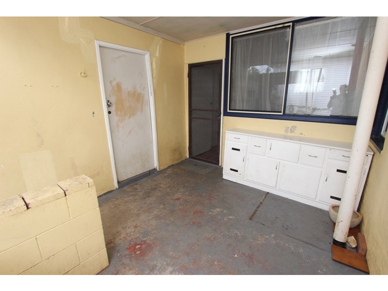 109 Morrisset Street, Bathurst NSW 2795